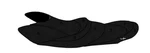 Sbt Blacktip Solid Seat Cover For Yamaha 2008-2011 Fx Sho Cruiser -.... Fixed Price $334.99.
