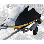 Sbt Sea-doo Storage Cover 93-99 /xpi /spx /XP800 Jet Ski 111WS108 Wcss. Fixed Price $83.15.