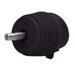 Teleflex Sport Series Tilt Mechanism #SH91800P. Fixed Price $209.16.