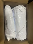 Lowe Stinger 195C Boat Ship Cover Factory Oem (non-trailering). Fixed Price $349.00.