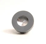 Pres-n-snap Cap Die Only Oem Genuine Replacement. Fixed Price $39.88.