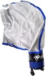 Zodiac 39-310 Gray Double Superbag Replacement. Fixed Price $62.55.