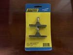 Seachoice 76211 Bimini Top Hardware (qty 2). Fixed Price $5.00.
