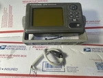 Furuno GP-30 Gps Navigator Head Unit. Fixed Price $165.00.