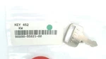 Yamaha 90890-55821-00 Key # 452 (glm). Fixed Price $11.95.