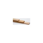 Attwood 10702-1 Bow 8'. Fixed Price $19.87.