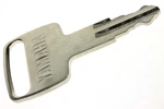 Yamaha 0-M Key (747) 90890-56011-00 Oem New. Fixed Price $13.65.