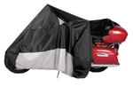 Dowco 2006-2008 Honda GL1800P Gold Wing Premium Audio Cover Weatherall Pluz Ez. Fixed Price $237.24.