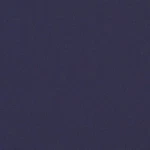Coastguard 60" Captain Navy Marine Canvas For T-top/bimini/dodger Enclosure Bty. Fixed Price $30.66.