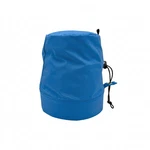 Sailboat Winch Cover Waterproof Uv Resistant Marine Self-tailing. Fixed Price $34.99.