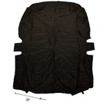 Larson Boat Cockpit Cover 8422-5327 Lsr 2100 Wakeboard 117015231 Blk. Fixed Price $322.13.