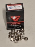 Vicar Marine 10224 Durable Socket 100/BOX. Fixed Price $12.00.
