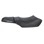 Hydro-turf Seat Cover For Yamaha Family (pre 99), GP1200R (99). Fixed Price $177.25.
