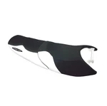 Hydro-turf Seat Cover For Yamaha XL1200 Limited (99-00) / XL800 (00-01). Fixed Price $203.95.