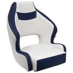 Wise Seating DLX3338-1904 Pontoon Xl. Fixed Price $532.06.