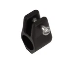 Whitecap 3418BP Jaw Slide. Fixed Price $18.17.