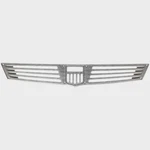 Mastercraft Boat Vent Grille 354069 Maristar 230 X30 W/ Logo. Fixed Price $187.44.