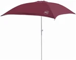 Taylor Anchor Shade Iii Burgundy 22056. Fixed Price $182.99.