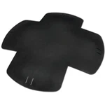 Dr. Shrink #ds-supercap. Fixed Price $12.22.