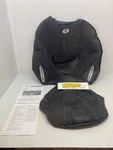 Riva Racing Sea-doo 2018+ Rxt 230/300/325 Seat Cover. Fixed Price $299.00.
