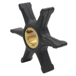Water Pump Impeller For Johnson 377178 / 775519 Outboard 9.5HP 10HP 18-3003. Fixed Price $14.99.