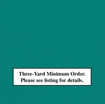 Sunbrella Persian Green 6043-0000 Awning Marine Outdoor Shade Fabric 60" Wide. Fixed Price $35.19.