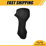 One 600D Oxford Cloth Motor Full Outboard Boat Engine Cover Universal 30-60HP. Fixed Price $45.58.