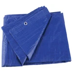 Kotap America Ltd/tarps TRA-2540 Blue Poly 25' X 40' 5MIL. Fixed Price $78.22.