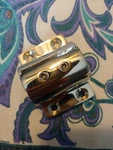 Keehui 316SS Marine Grade Casting Boat Yacht Hand Rail Fitting 90 Degree For 1". Fixed Price $23.99.