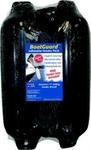 Taylor Made 2PK Boatguard Fenders W/fender Line, Black, 5" X 18" 31015B2P. Fixed Price $42.99.