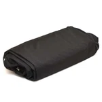 Lowe Boat Pontoon Cover 34443-14 Ss 230 Black 2013 2016. Fixed Price $516.24.