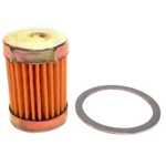 Sierra 18-7855 Mercury Fuel Filter 1397-2150 802411 910139 983870. Fixed Price $13.84.