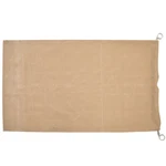 Scout Boat Sureshade Rtx Awning 322-0019072 58 96 Inch Beige. Fixed Price $1443.58.