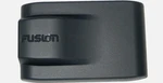 Fusion Elec Silicon Face Cover For The MS-NRX300 (S00-00522-24). Fixed Price $26.99.