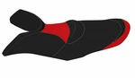 Blacktip Jetsports Seat Cover For Sea-doo RXT-300 Rxt-x As 260 2016-17. Fixed Price $171.55.