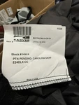 Carver Boat Cover 24DLX 24061S. Fixed Price $500.00.