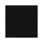 Marpac 404S02 Sun-dura Bimini Tops Upsable 54" 79-84"W Canvas Only Black. Fixed Price $218.44.