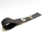 Extender Strap For Your Boat Cover, Vertical, Turn Button Adds 2" Inches, 1 Each. Fixed Price $14.89.