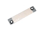 Aftermarket 80911M Water Inlet Cover Qty Nos. Fixed Price $19.99.