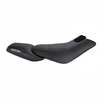 Hydro-turf Seat Cover For Sea-doo Gtx (96-99) / Gti (97-00). Fixed Price $203.95.