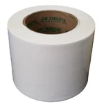 Dr Shrink Ds 714W X 108 9 Mil White. Fixed Price $41.98.