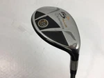 Taylormade R5 Plus Mid Single Iron 3I XL-60 (r) #940 Golf Clubs. Fixed Price $107.00.