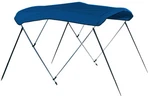 Carver A4663UB4 Bow Round Tube - Pebble. Fixed Price $422.98.