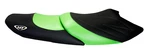 Hydro-turf Seat Cover Yamaha XL1200 Limited (99-00) XL800 (00-01) Em. Fixed Price $262.95.