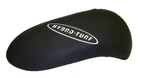 Seat For Kawasaki 750SX Chin Pad Cover-low Profile All Black Vinyl Em. Fixed Price $48.25.