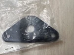 Yamaha Bracket Main Track 3 Suspension 8FP-21919-00-00 Apex Rs Vector Rage. Fixed Price $19.95.