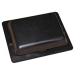 Dr Shrink DS-683 Boat Wrap Vent; Provides Airflow Under To Ke. Fixed Price $17.88.