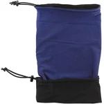Dock Edge Reversible Fender Cover Large Boat. Fixed Price $22.00.