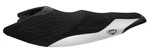 Hydro-turf Seat Cover Yamaha Vxs Deluxe Sport 10-14 V1 15-16 Em. Fixed Price $262.95.