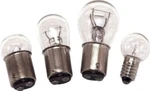 Charter Marine Pk. Boat,trailer Light Bulb Assortment #85,#90,#1004,#1157. Fixed Price $8.69.